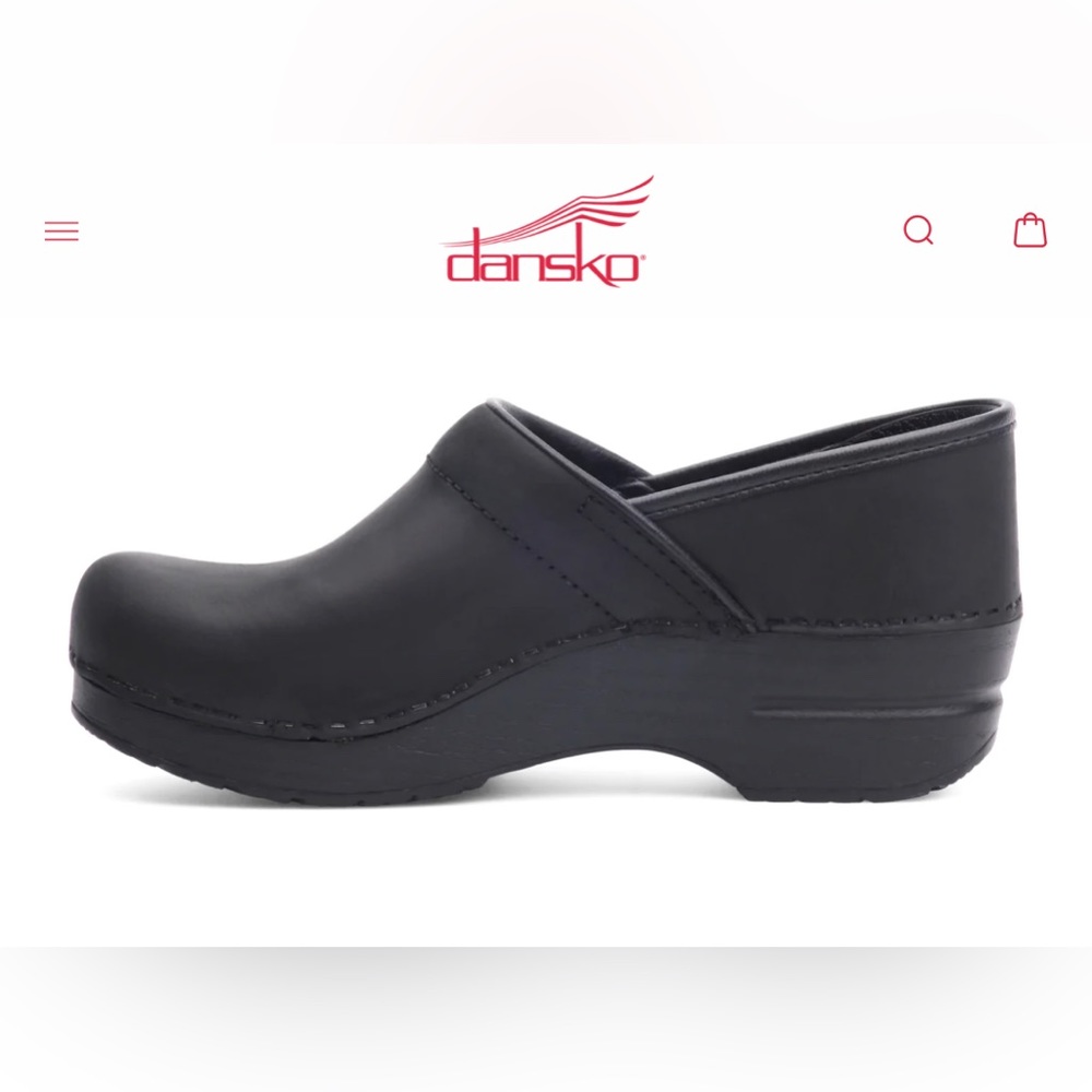 Dansko